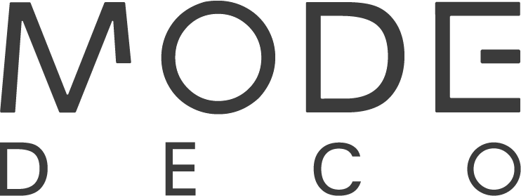 Mode Home Deco
